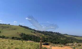 Imagem 4: Terreno à venda no bairro Vivendas do Engenho DÁgua - Itatiba/SP