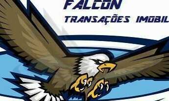 Imagem 5: Terreno à venda no bairro Vivendas do Engenho DÁgua - Itatiba/SP