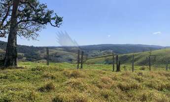 Imagem 3: Terreno à venda no bairro Vivendas do Engenho DÁgua - Itatiba/SP