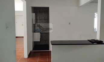 Imagem 7: Casa Padrão para Venda em Núcleo Residencial Afonso Zupardo Itatiba-SP