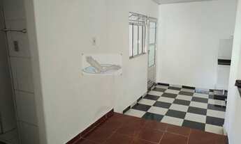 Imagem 3: Casa Padrão para Venda em Núcleo Residencial Afonso Zupardo Itatiba-SP