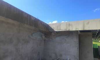 Imagem 7: Casa à venda no bairro Bosque dos Pires - Itatiba/SP