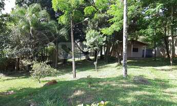 Imagem: Chácara para Venda em Pomar São Jorge