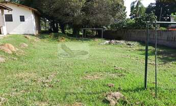 Imagem 6: Chácara para Venda em Pomar São Jorge Itatiba-SP