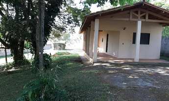 Imagem 3: Chácara para Venda em Pomar São Jorge Itatiba-SP