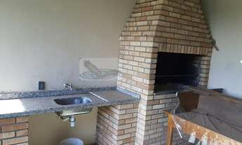 Imagem 5: Chácara para Venda em Pomar São Jorge Itatiba-SP