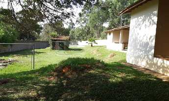 Imagem 4: Chácara para Venda em Pomar São Jorge Itatiba-SP