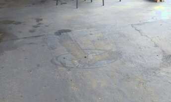 Imagem 4: Casa/Chácara, 3 dormitórios na Rua Flôr D água