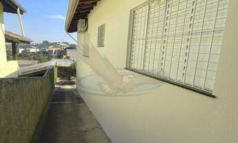 Imagem 7: OPORTUNIDADE Baixou para R$ 690.000,00