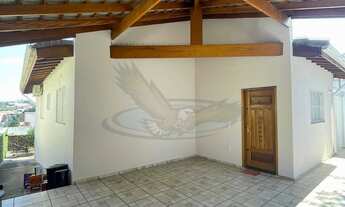 Imagem 2: OPORTUNIDADE Baixou para R$ 690.000,00