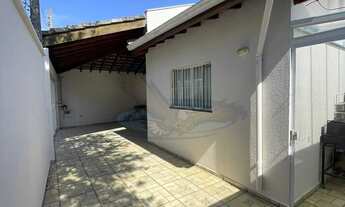 Imagem: OPORTUNIDADE Baixou para R$ 690.000,00