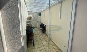 Imagem 6: OPORTUNIDADE Baixou para R$ 690.000,00