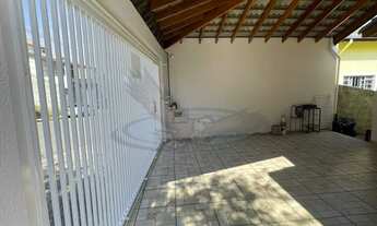 Imagem 4: OPORTUNIDADE Baixou para R$ 690.000,00