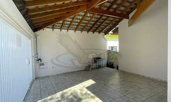 Imagem 3: OPORTUNIDADE Baixou para R$ 690.000,00