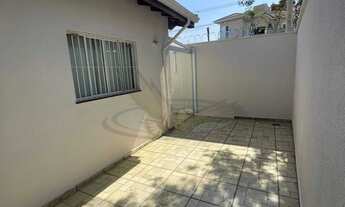 Imagem 5: OPORTUNIDADE Baixou para R$ 690.000,00