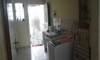 Imagem 6: Casa Residencial / sobrado