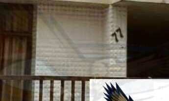 Imagem: Casa Residencial / sobrado