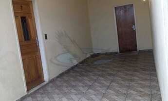 Imagem 3: Casa Residencial / sobrado