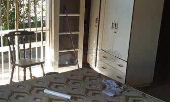 Imagem 7: Chácara à venda no bairro Vivendas do Engenho DÁgua - Itatiba/SP