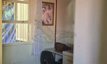 Imagem 5: Chácara à venda no bairro Vivendas do Engenho DÁgua - Itatiba/SP