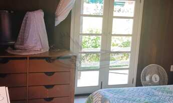 Imagem 3: Chácara à venda no bairro Vivendas do Engenho DÁgua - Itatiba/SP