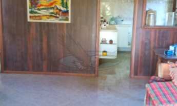 Imagem 4: Chácara à venda no bairro Vivendas do Engenho DÁgua - Itatiba/SP