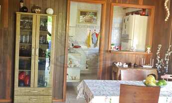 Imagem: Chácara à venda no bairro Vivendas do