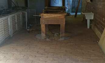 Imagem 6: Chácara à venda no bairro Vivendas do Engenho DÁgua - Itatiba/SP