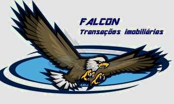 Imagem 5: Pavilhão/Galpão à venda no bairro Jardim de Lucca - Itatiba/SP