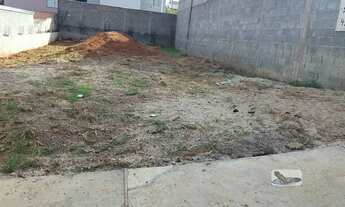 Imagem 4: Terreno Lote em Loteamento Itatiba Park, Itatiba/SP