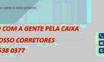 Imagem 2: Terreno Lote em Loteamento Itatiba Park, Itatiba/SP
