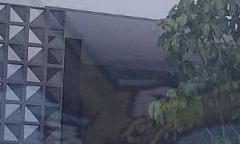 Imagem 7: Casa à venda no bairro Ecologie - Itatiba/SP