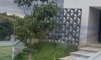 Imagem: Casa à venda no bairro Ecologie - Itatiba/SP