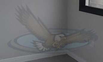 Imagem 6: Casa à venda no bairro Ecologie - Itatiba/SP