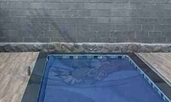 Imagem 5: Casa à venda no bairro Ecologie - Itatiba/SP