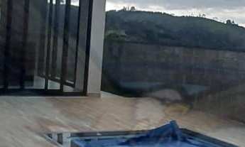 Imagem 4: Casa à venda no bairro Ecologie - Itatiba/SP