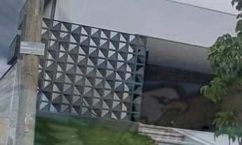 Imagem 2: Casa à venda no bairro Ecologie - Itatiba/SP