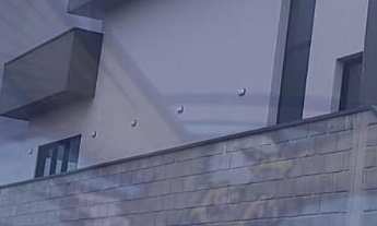 Imagem 3: Casa à venda no bairro Ecologie - Itatiba/SP