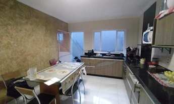 Imagem 7: Casa à venda no bairro Parque da Colina I - Itatiba/SP