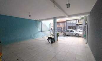 Imagem 3: Casa à venda no bairro Parque da Colina I - Itatiba/SP