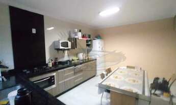 Imagem 5: Casa à venda no bairro Parque da Colina I - Itatiba/SP