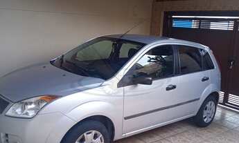 Imagem: Casa à venda no bairro Loteamento Vila