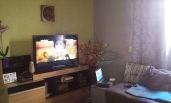 Imagem 4: Casa à venda no bairro Loteamento Vila Real - Itatiba/SP