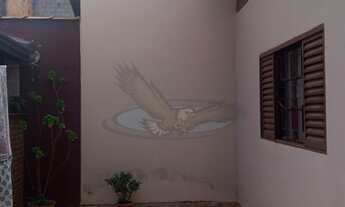 Imagem 5: Casa à venda no bairro Loteamento Vila Real - Itatiba/SP