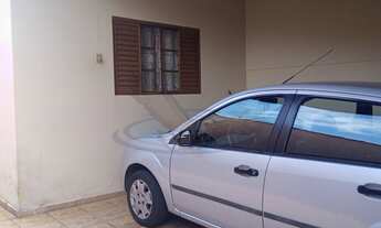 Imagem 3: Casa à venda no bairro Loteamento Vila Real - Itatiba/SP