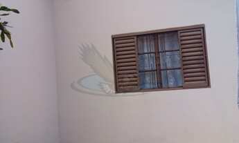 Imagem 6: Casa à venda no bairro Loteamento Vila Real - Itatiba/SP