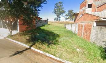 Imagem: Terreno à venda no bairro Villaggio Fosuzzi