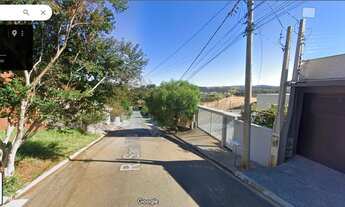 Imagem 3: Terreno à venda no bairro Villaggio Fosuzzi - Itatiba/SP