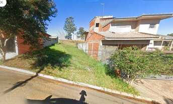 Imagem 2: Terreno à venda no bairro Villaggio Fosuzzi - Itatiba/SP