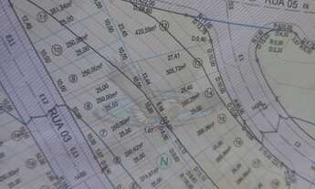 Imagem 7: Terreno à venda no bairro Residencial Reserva Bellano (Calipal A) - Itatiba/SP